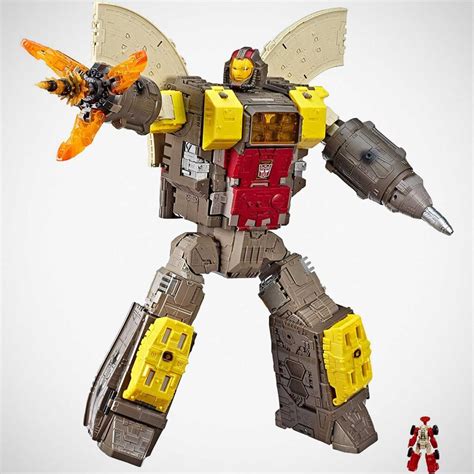 omega supreme war for cybertron buy brisbane|transformers toys omega supreme.